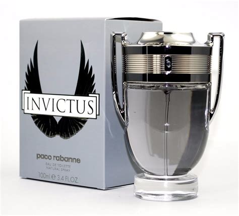 price of invictus perfume|invictus aftershave 100ml best price.